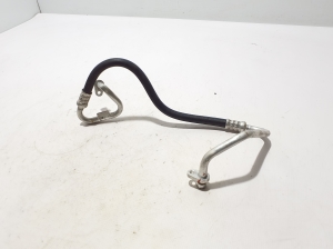 RENAULT Arkana (2019–2026) Kliimaseadme voolik 924902890R - 4