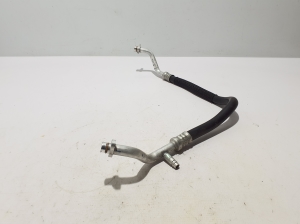 RENAULT Arkana (2019–2026) Kliimaseadme voolik 924803402R - 2