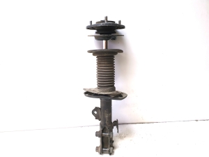 TOYOTA Auris E18 (2012–2018) Front shock absorber - 2