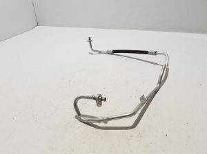 RENAULT Arkana (2019–2026) Kliimaseadme voolik 924409118R - 3