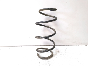 TOYOTA Auris E18 (2012–2018) Front spring - 2
