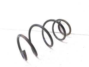 TOYOTA Auris E18 (2012–2018) Front spring - 3