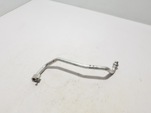 RENAULT Arkana (2019–2026) Kliimaseadme voolik 924800470R - 3