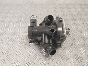 AUDI A5 (2007–2016) Veepump 06L121111H - 3