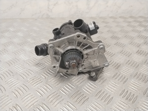 Veepump - 06L121111H