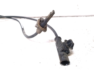 TOYOTA Auris E18 (2012–2018) Front ABS sensor 8954302061 - 2