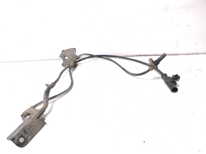 Front ABS sensor - 8954302061