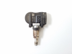 Reifendrucksensor - 4250C477