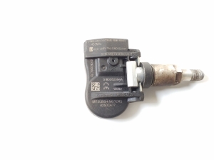 Mitsubishi ASX (2010–2026) Reifendrucksensor 4250C477 - 2