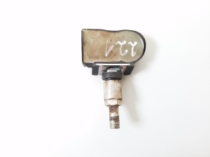 Mitsubishi ASX (2010–2026) Reifendrucksensor 4250C477 - 2