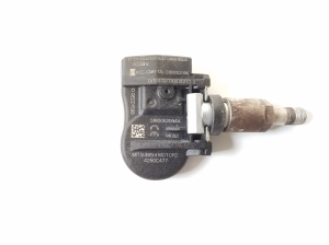 Mitsubishi ASX (2010–2026) Reifendrucksensor 4250C477 - 3