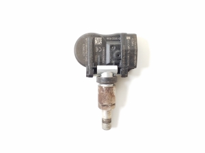 Reifendrucksensor - 4250C477