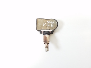 Mitsubishi ASX (2010–2026) Reifendrucksensor 4250C477 - 2