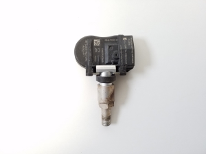 Reifendrucksensor - 4250C477