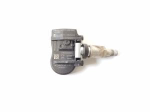 Mitsubishi ASX (2010–2026) Reifendrucksensor 4250C477 - 3