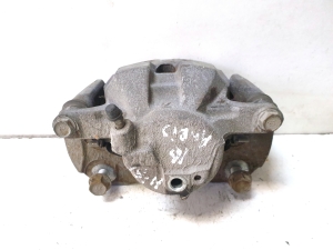 TOYOTA Auris E18 (2012–2018) Eesmine pidurisadul 52 6328 - 2