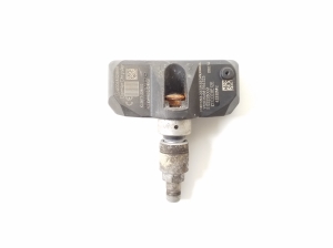 Reifendrucksensor - A0045429818
