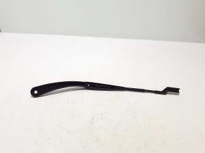 RENAULT Arkana (2019–2026) Wischerarm vorne 288819774R - 2