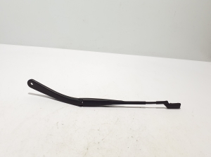Windshield wiper arm - 288819774R