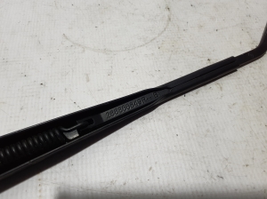 RENAULT Arkana (2019–2026) Windshield wiper arm 288866849R - 2