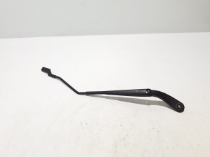 Windshield wiper arm - 288866849R