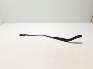 RENAULT Arkana (2019–2026) Windshield wiper arm 288866849R - 3