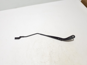 RENAULT Arkana (2019–2026) Windshield wiper arm 288866849R - 4