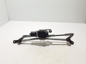 Windshield wiper mechanism - 288000507R