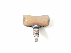 AUDI Q7 (2006–2015) Tire pressure sensor 4F0907275B - 3