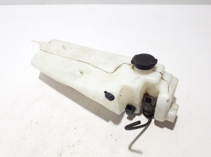 RENAULT Arkana (2019–2026) Front washer fluid reservoir 289107610R - 3