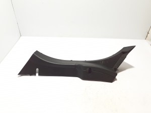 Salongi muu osa - 769189982R