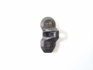 Tire pressure sensor - 4078787