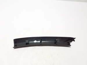 RENAULT Arkana (2019–2026) Esipiilari siseviimistlus 769113067R - 3