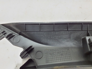 RENAULT Arkana (2019–2026) Esipiilari siseviimistlus 769126191R - 2