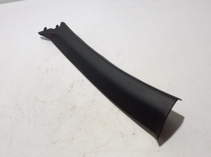 RENAULT Arkana (2019–2026) Esipiilari siseviimistlus 769126191R - 3