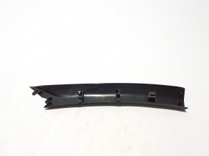 RENAULT Arkana (2019–2026) Esipiilari siseviimistlus 769126191R - 4