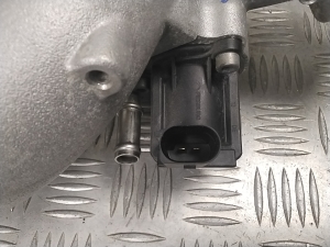 AUDI A5 (2007–2016) Turbo 06L145654A - 3