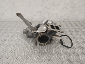 Turbo - 06L145654A