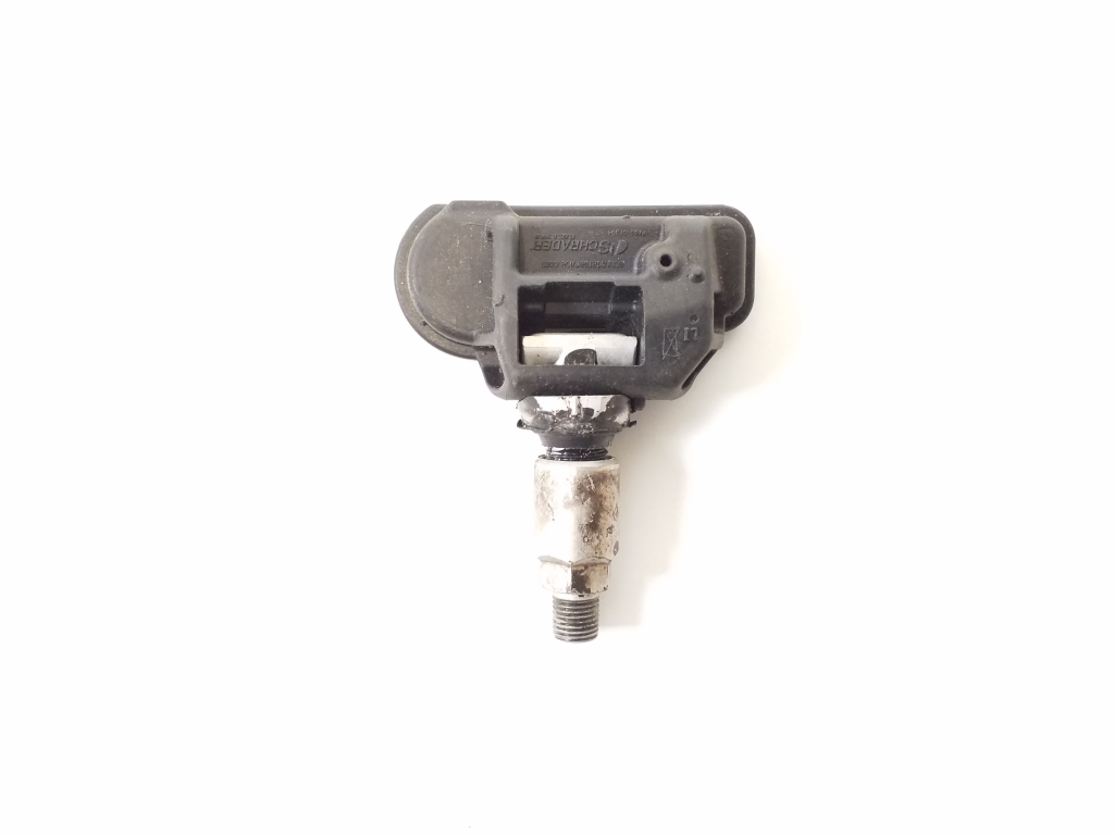 Mercedes Benz E-Class W212 (2009–2015) Reifendrucksensor A0009050030 Mercedes Benz E-Class W212 (2009–2015) Reifendrucksensor A0009050030