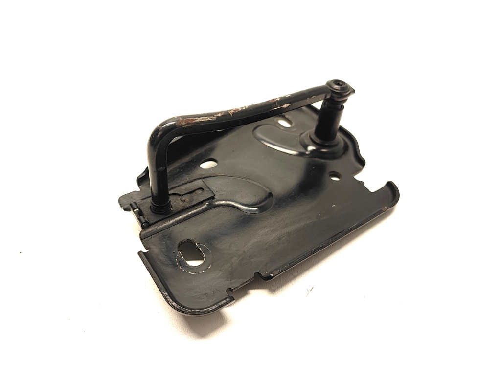 Volkswagen Arteon (2017–2026) Motorhaube sonstiges Teil 8S0823185D Volkswagen Arteon (2017–2026) Motorhaube sonstiges Teil 8S0823185D