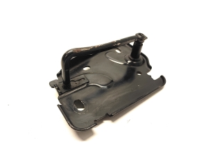 Motora pārsega cita detaļa - 8S0823185D
