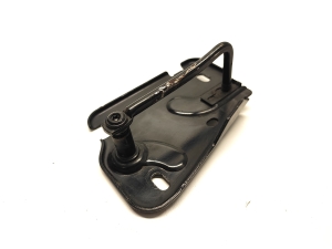 Volkswagen Arteon (2017–2026) Motorhaube sonstiges Teil 8S0823185D - 4