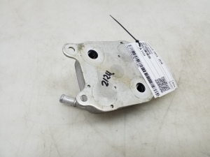 LEXUS IS (2013–2020) Õlijahuti 1571036020 - 2