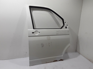 Volkswagen Transporter T5 (2003–2015) Esiuks 7LA831056 - 2