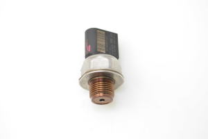 Kraftstoffhochdrucksensor - 04L906054