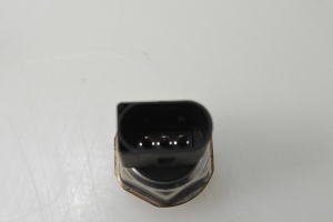 Volkswagen Golf VII (2012–2026) Kraftstoffhochdrucksensor 04L906054 - 2