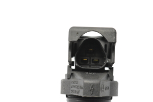 BMW 1 SERIES E87 (2003–2012) Zündspule 0221504100 - 3