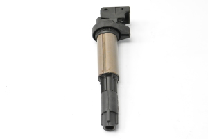 BMW 1 SERIES E87 (2003–2012) Zündspule 0221504100 - 4