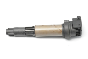 BMW 1 SERIES E87 (2003–2012) Zündspule 0221504100 - 5