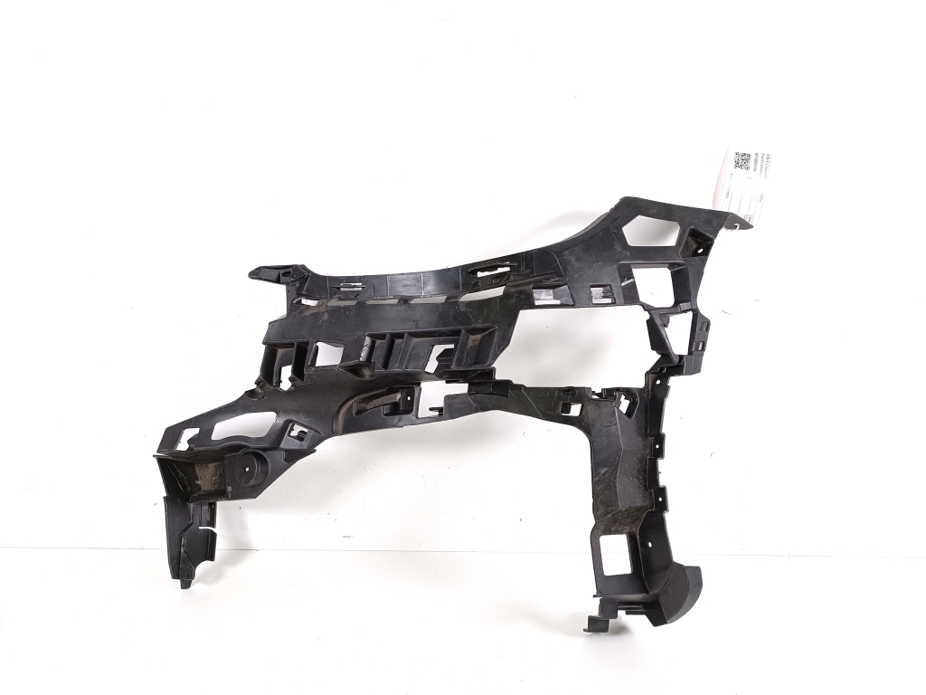 MERCEDES-BENZ E-Class W213/S213/C238/A238 (2016-2024) Front bumper frame bracket A2138857104 27320510